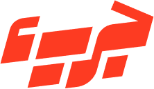 Jaree Logo