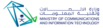 MCIT Logo